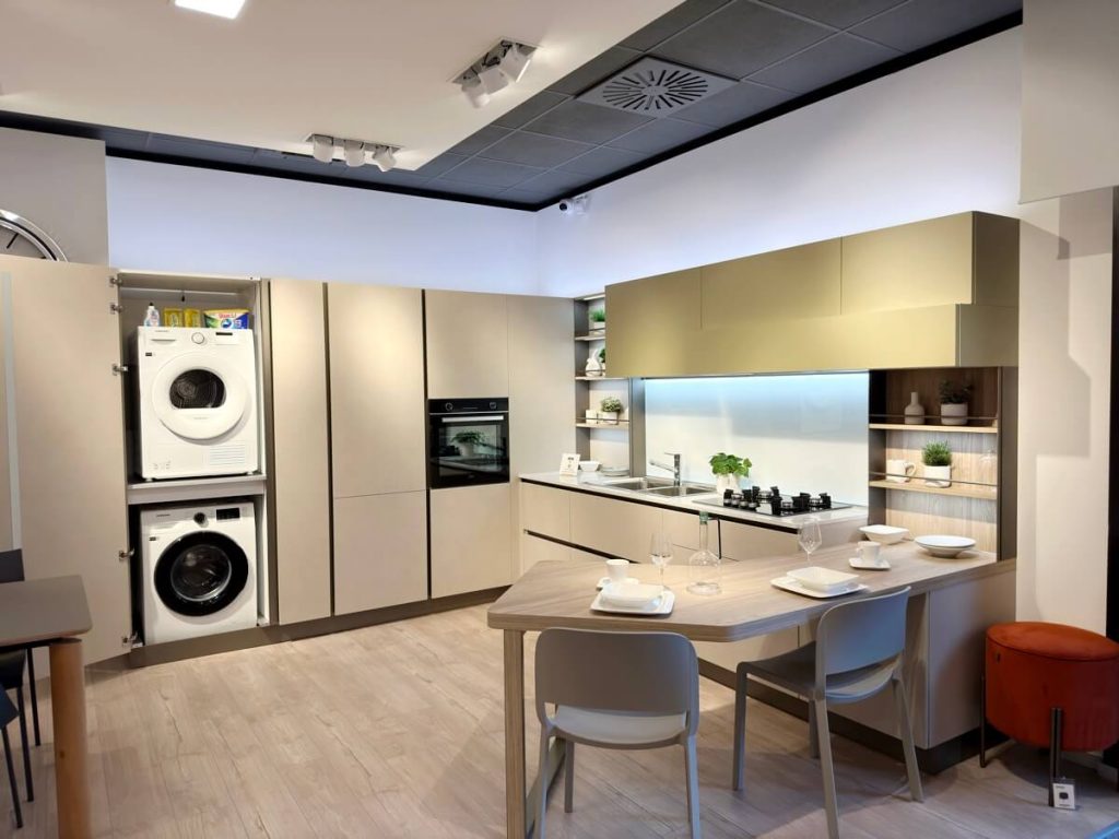 veneta-cucine-a-legnano-pedrazzini-arreda-05 veneta cucine a legnano