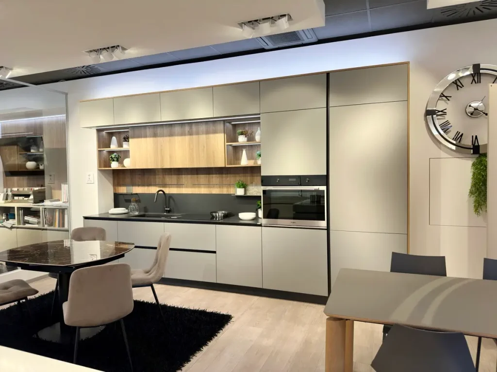 veneta-cucine-a-legnano-pedrazzini-arreda-07 veneta cucine a legnano
