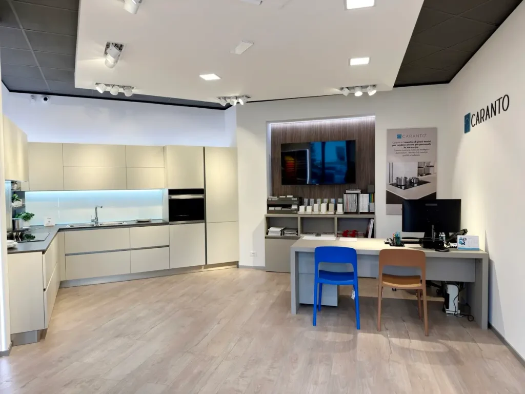 veneta-cucine-a-legnano-pedrazzini-arreda-08 veneta cucine a legnano