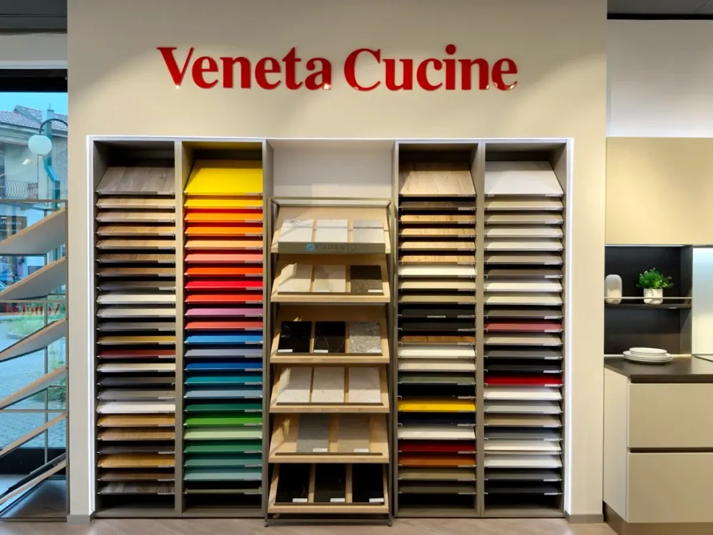 veneta-cucine-a-legnano-pedrazzini-arreda-09 veneta cucine a legnano
