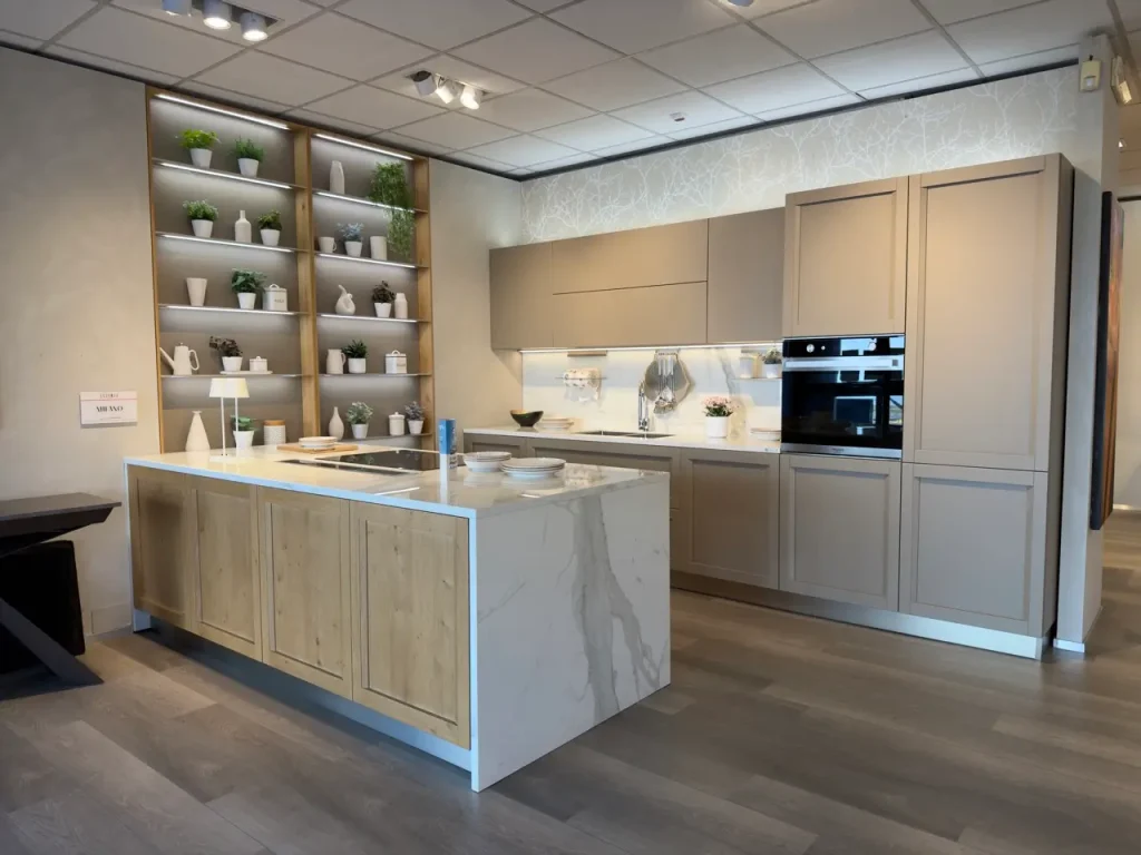 cucine-moderne-a-milano-arredamento-pedrazzini-arredamenti-san-giuliano-milanese-01 pedrazzini arredamenti san giuliano milanese