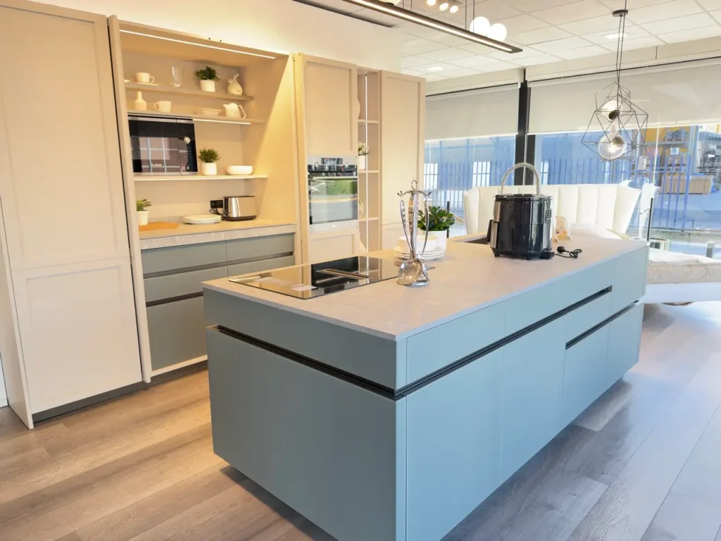 cucine-moderne-a-milano-arredamento-pedrazzini-arredamenti-san-giuliano-milanese-010 pedrazzini arredamenti san giuliano milanese