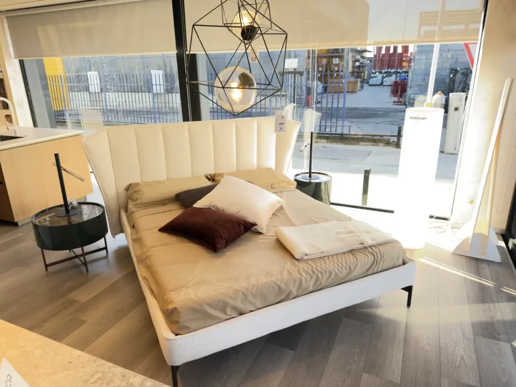 cucine-moderne-a-milano-arredamento-pedrazzini-arredamenti-san-giuliano-milanese-011 pedrazzini arredamenti san giuliano milanese