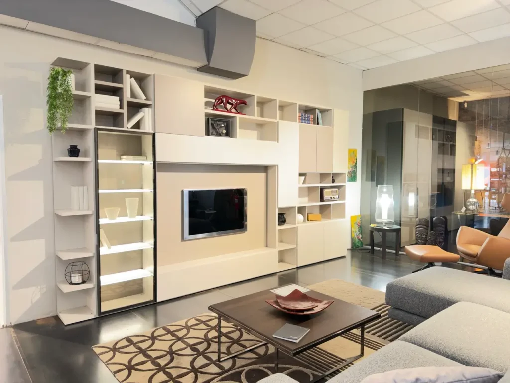cucine-moderne-a-milano-arredamento-pedrazzini-arredamenti-san-giuliano-milanese-012 pedrazzini arredamenti san giuliano milanese