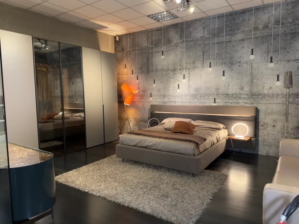 cucine-moderne-a-milano-arredamento-pedrazzini-arredamenti-san-giuliano-milanese-013 pedrazzini arredamenti san giuliano milanese
