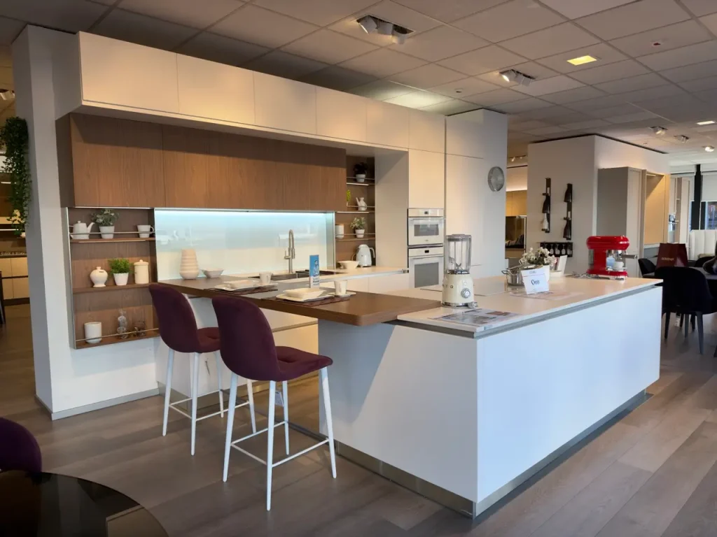 cucine-moderne-a-milano-arredamento-pedrazzini-arredamenti-san-giuliano-milanese-02 pedrazzini arredamenti san giuliano milanese