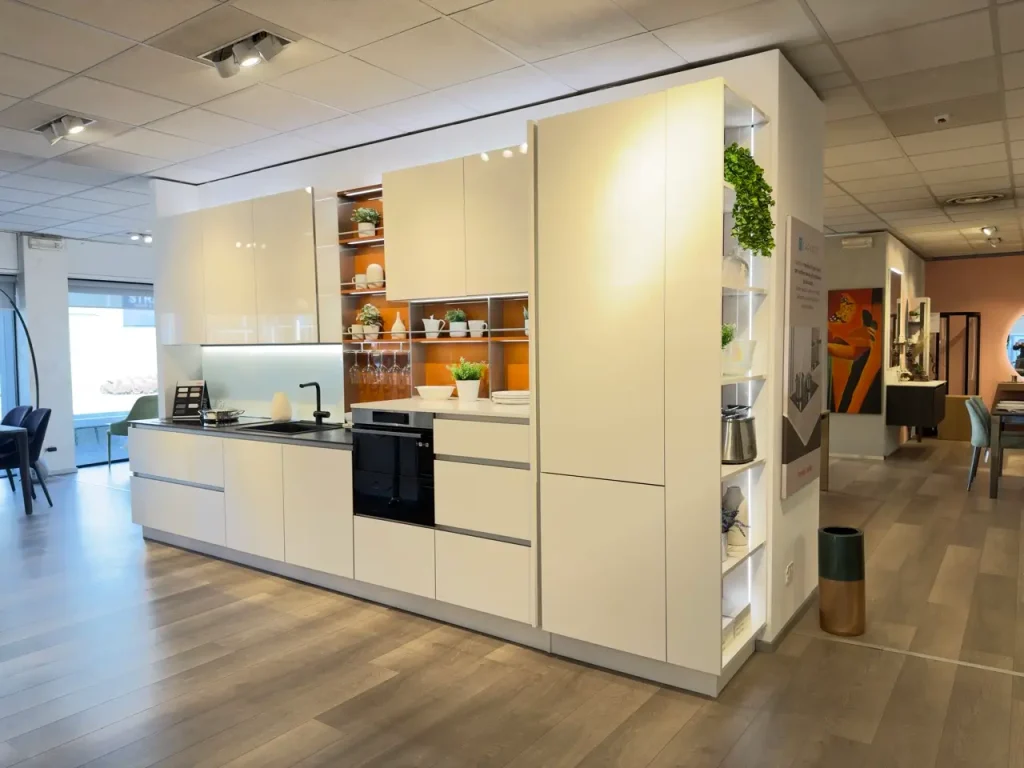 cucine-moderne-a-milano-arredamento-pedrazzini-arredamenti-san-giuliano-milanese-03 pedrazzini arredamenti san giuliano milanese