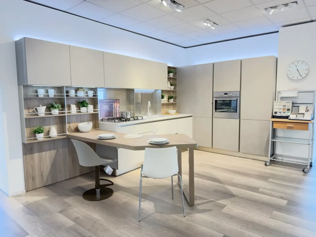cucine-moderne-a-milano-arredamento-pedrazzini-arredamenti-san-giuliano-milanese-04 pedrazzini arredamenti san giuliano milanese