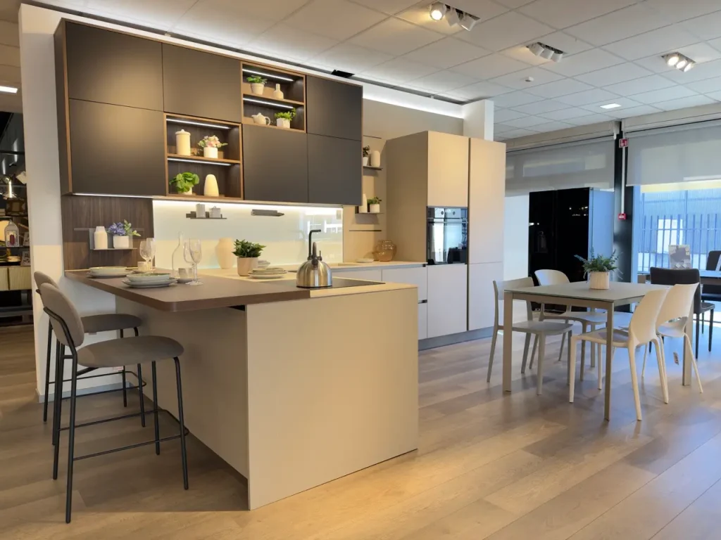 cucine-moderne-a-milano-arredamento-pedrazzini-arredamenti-san-giuliano-milanese-05 pedrazzini arredamenti san giuliano milanese