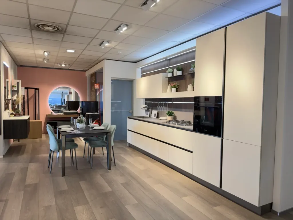 cucine-moderne-a-milano-arredamento-pedrazzini-arredamenti-san-giuliano-milanese-06 pedrazzini arredamenti san giuliano milanese