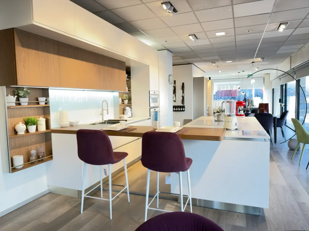 cucine-moderne-a-milano-arredamento-pedrazzini-arredamenti-san-giuliano-milanese-07 pedrazzini arredamenti san giuliano milanese