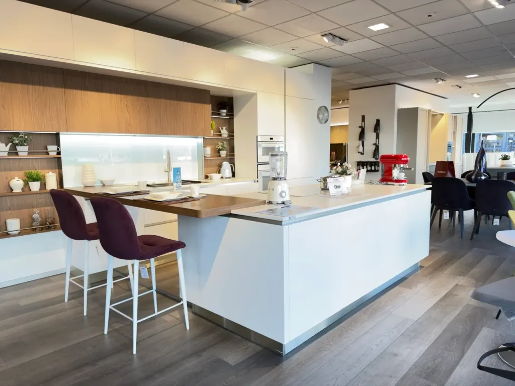 cucine-moderne-a-milano-arredamento-pedrazzini-arredamenti-san-giuliano-milanese-08 pedrazzini arredamenti san giuliano milanese