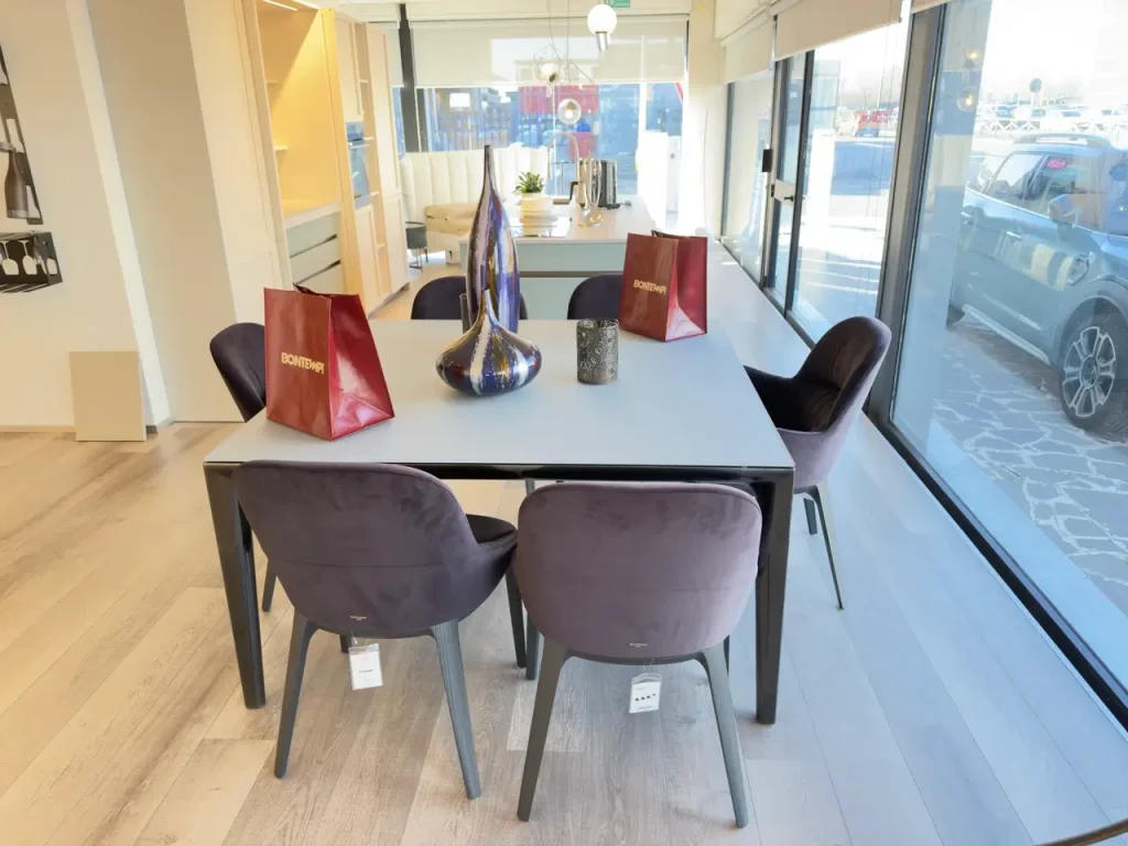 cucine-moderne-a-milano-arredamento-pedrazzini-arredamenti-san-giuliano-milanese-09 pedrazzini arredamenti san giuliano milanese