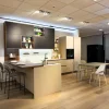 cucine moderne a milano
