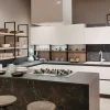 tendenze cucine 2026