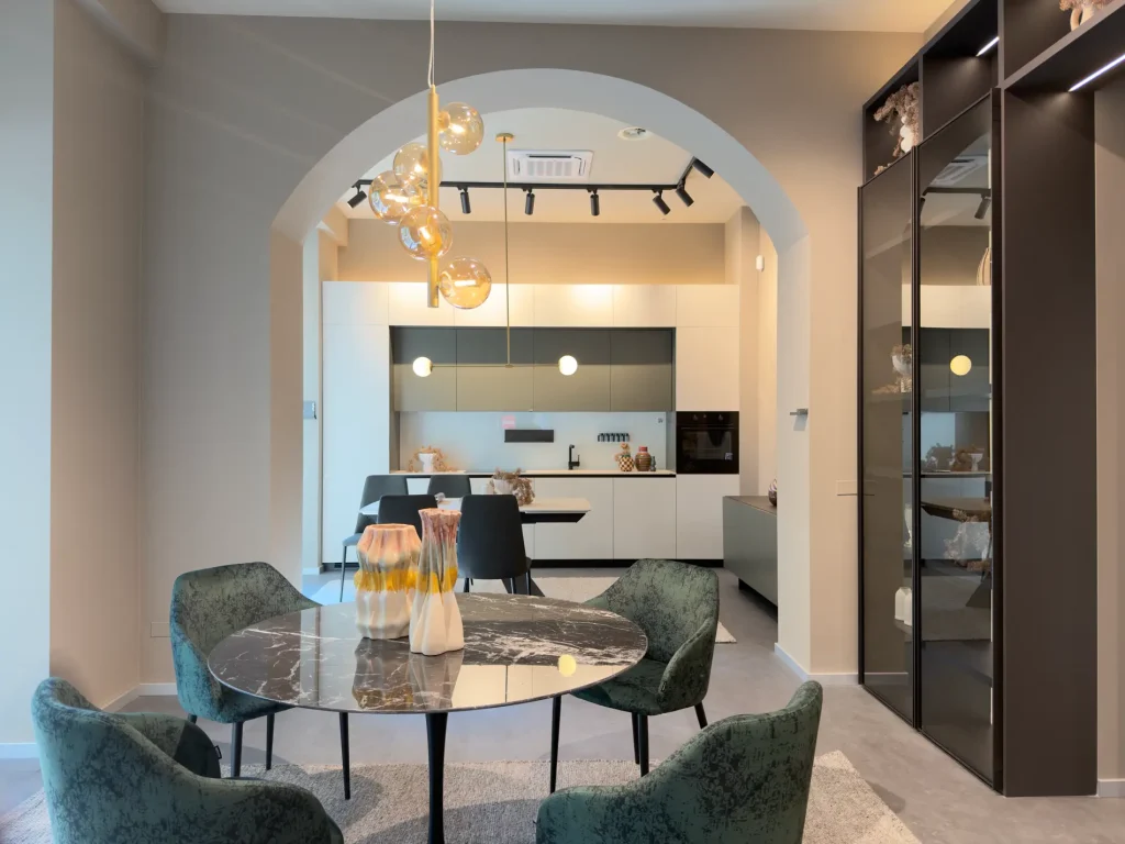 scavolini-store-milano-darsena-pedrazzini-010
