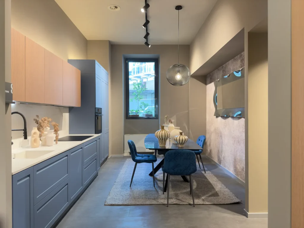 scavolini-store-milano-darsena-pedrazzini-011