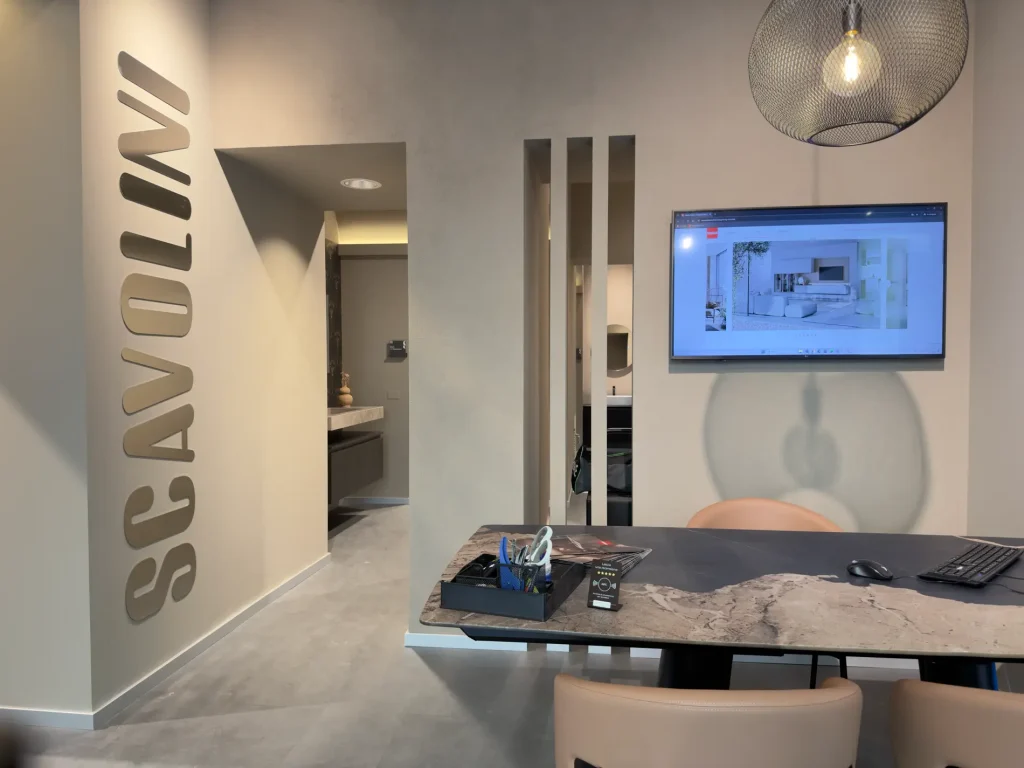 scavolini-store-milano-darsena-pedrazzini-013