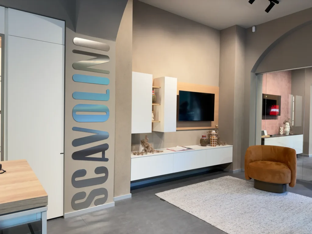 scavolini-store-milano-darsena-pedrazzini-015