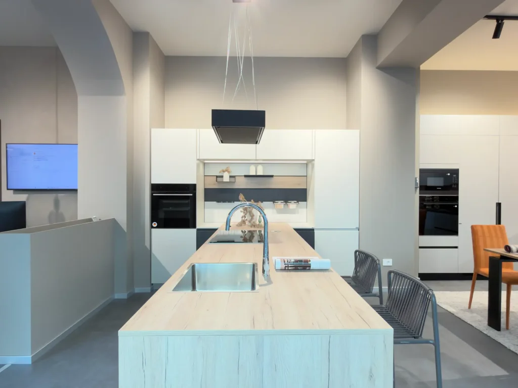 scavolini-store-milano-darsena-pedrazzini-017