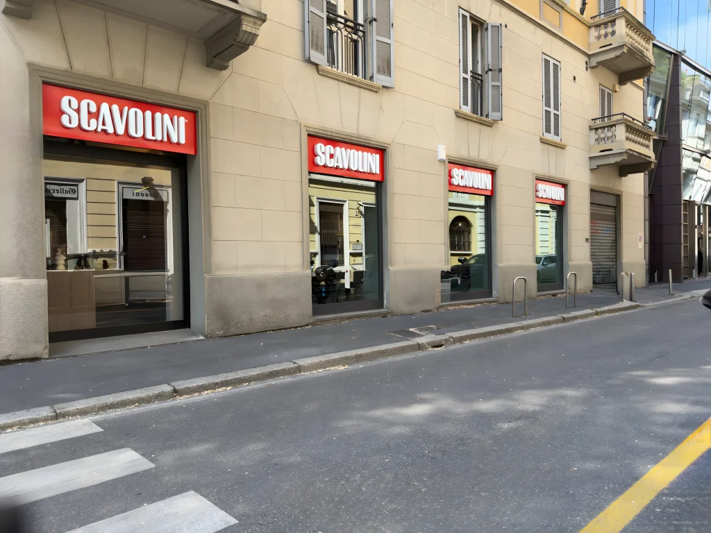 scavolini-store-milano-darsena-pedrazzini-018