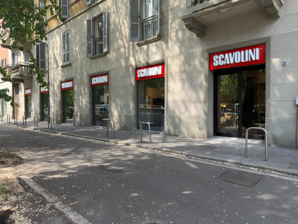 scavolini-store-milano-darsena-pedrazzini-019