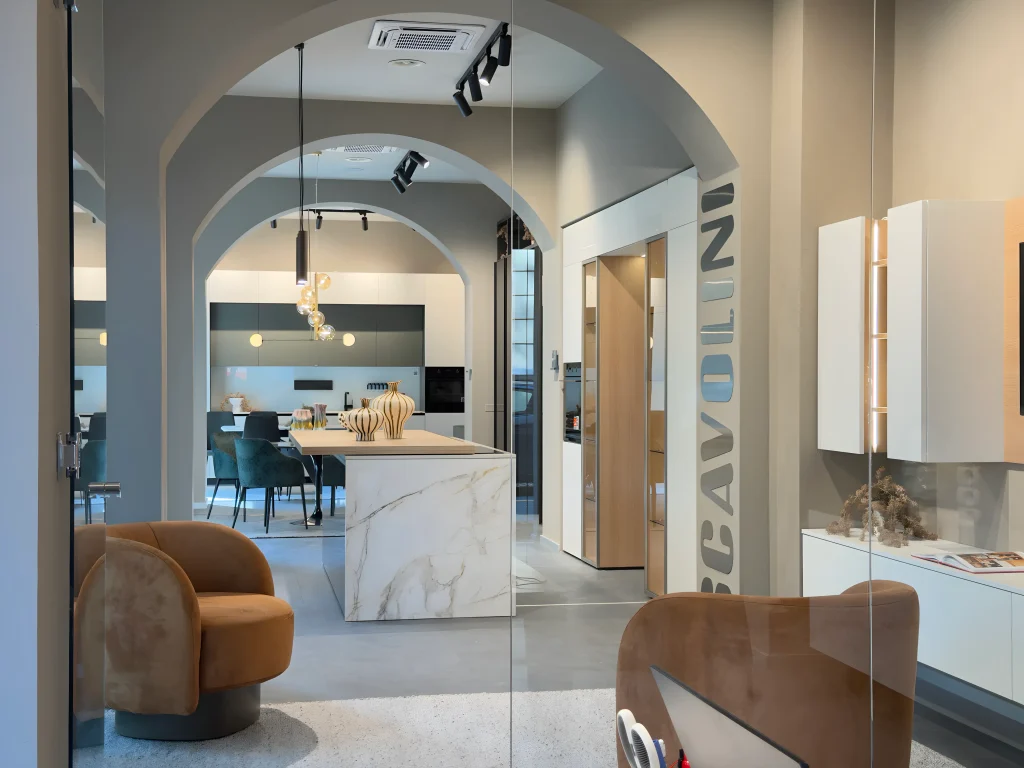 scavolini-store-milano-darsena-pedrazzini-02