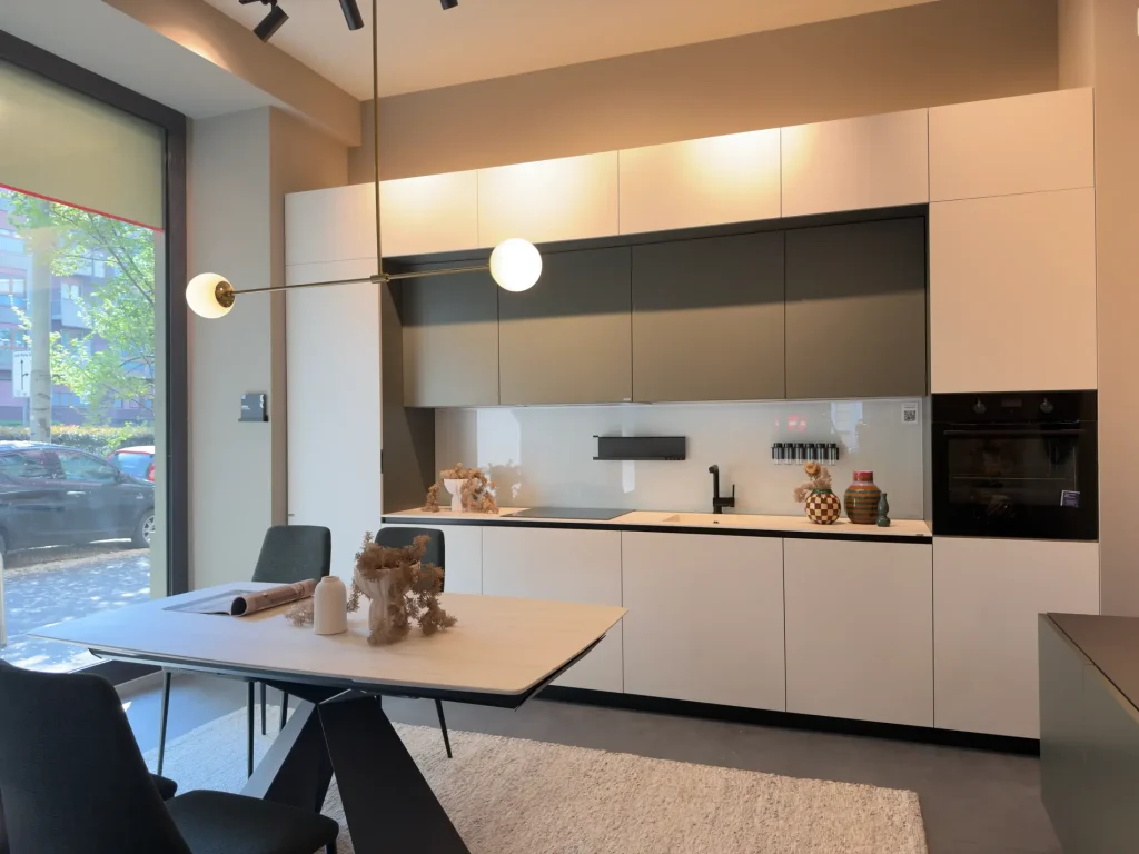 scavolini-store-milano-darsena-pedrazzini-06