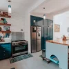 arredare una casa piccola
