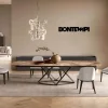 tendenze arredo 2026