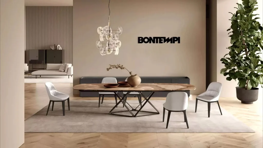 tendenze arredo 2026