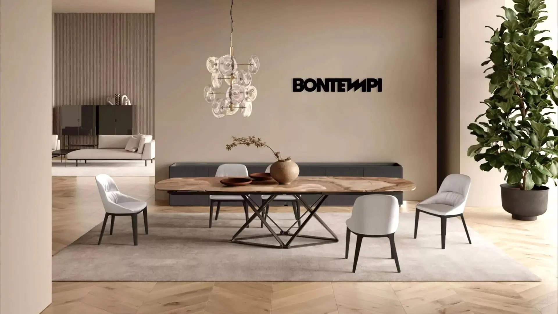 tendenze arredo 2026