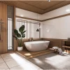 arredare il bagno