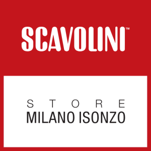 scavolini store milano isonzo