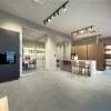 scavolini store milano isonzo