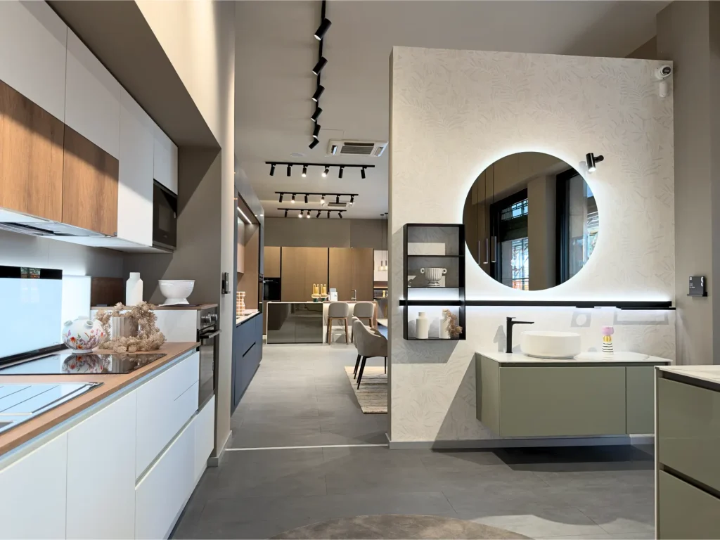 scavolini-store-milano-isonzo-110 scavolini store milano isonzo