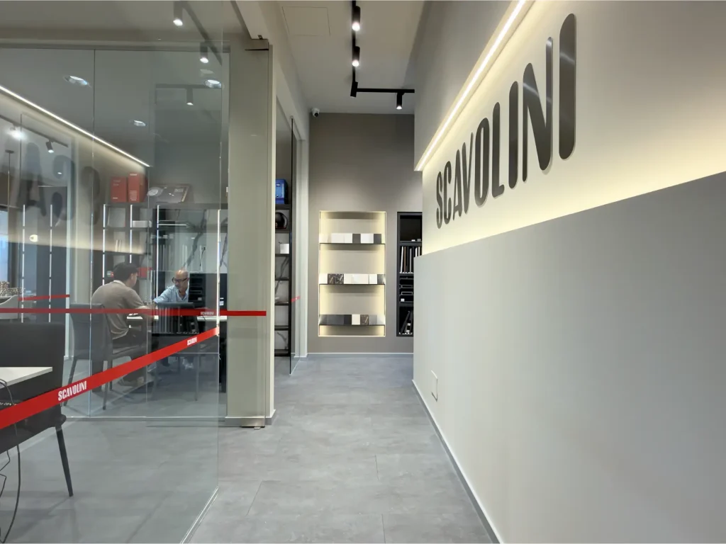 scavolini-store-milano-isonzo-112 scavolini store milano isonzo