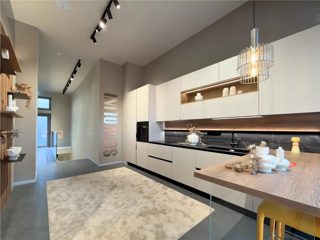 scavolini-store-milano-isonzo-113 scavolini store milano isonzo