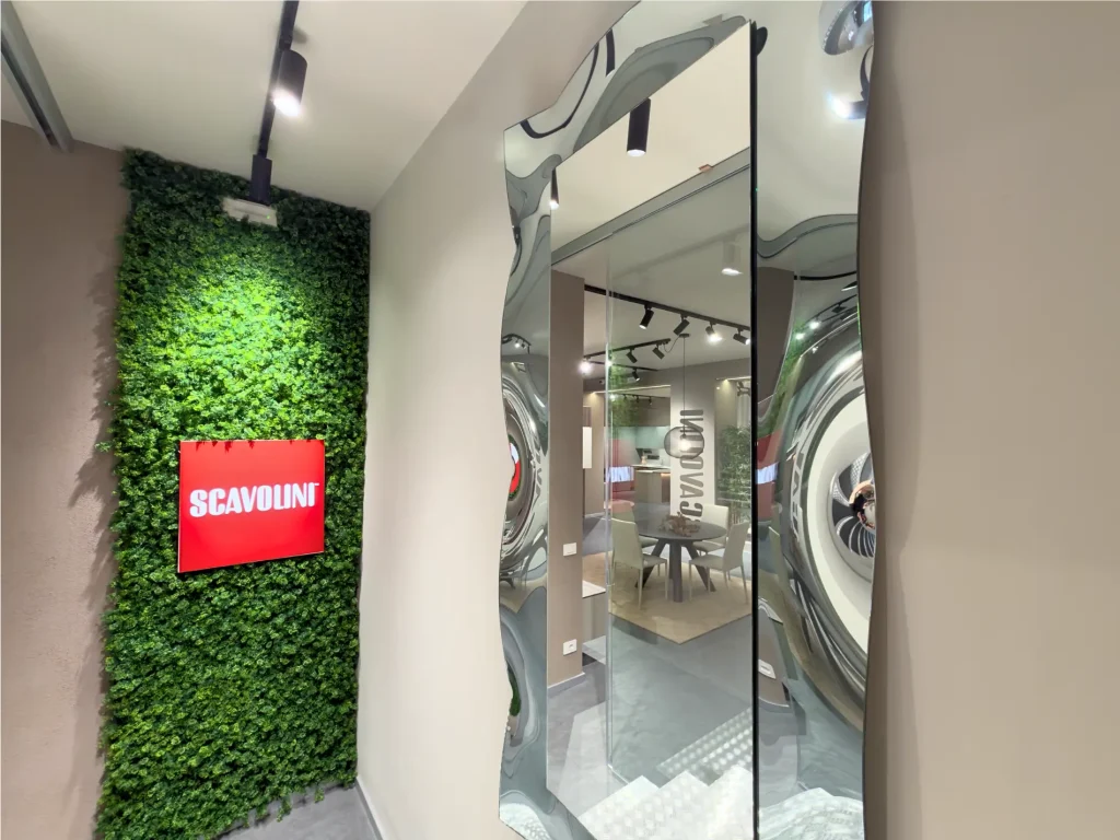 scavolini-store-milano-isonzo-114 scavolini store milano isonzo
