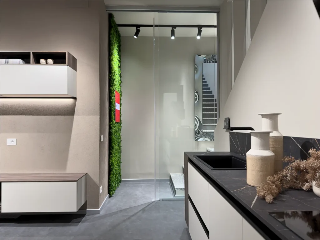 scavolini-store-milano-isonzo-115 scavolini store milano isonzo