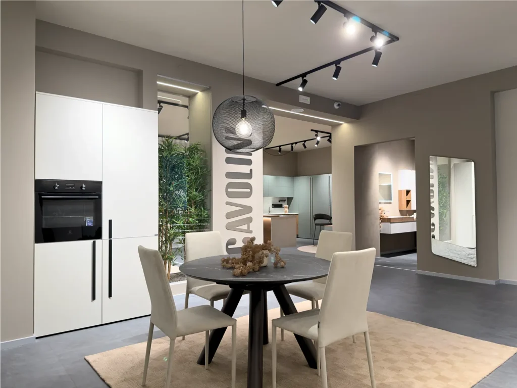scavolini-store-milano-isonzo-117 scavolini store milano isonzo
