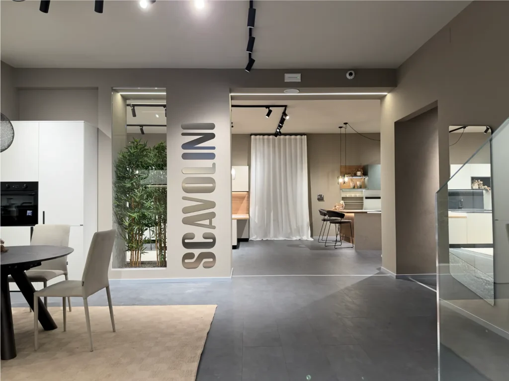 scavolini-store-milano-isonzo-118 scavolini store milano isonzo