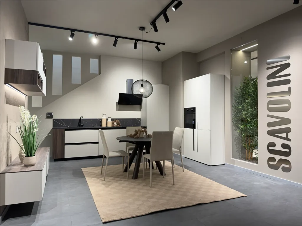 scavolini-store-milano-isonzo-119 scavolini store milano isonzo