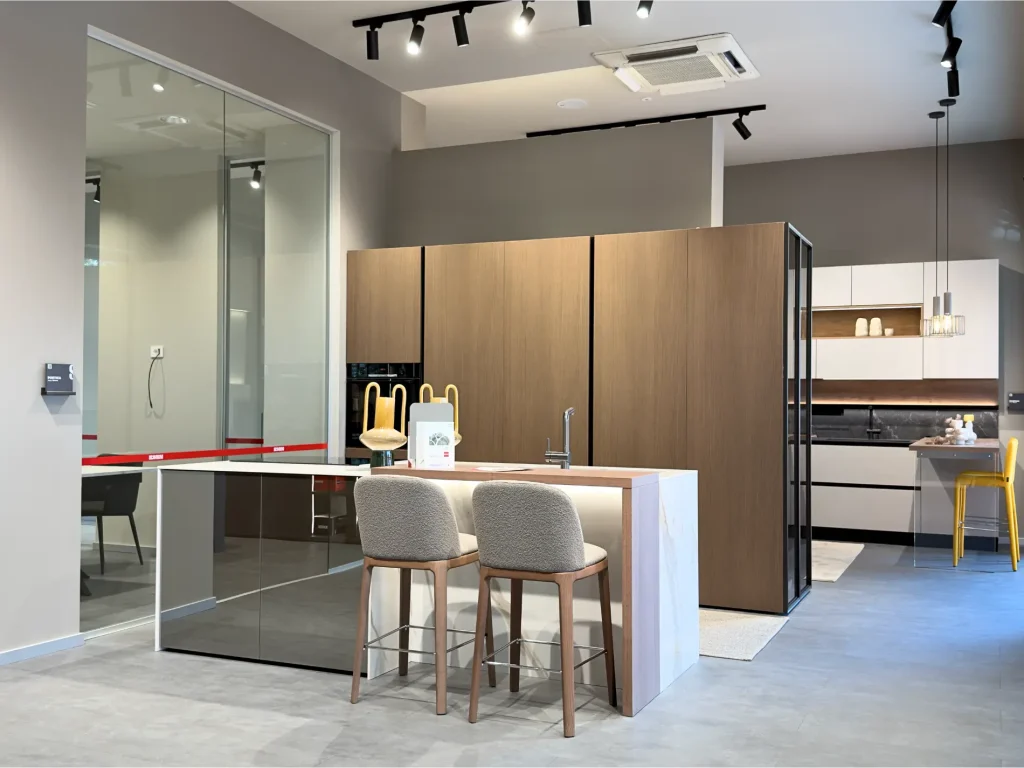 scavolini-store-milano-isonzo-12 scavolini store milano isonzo