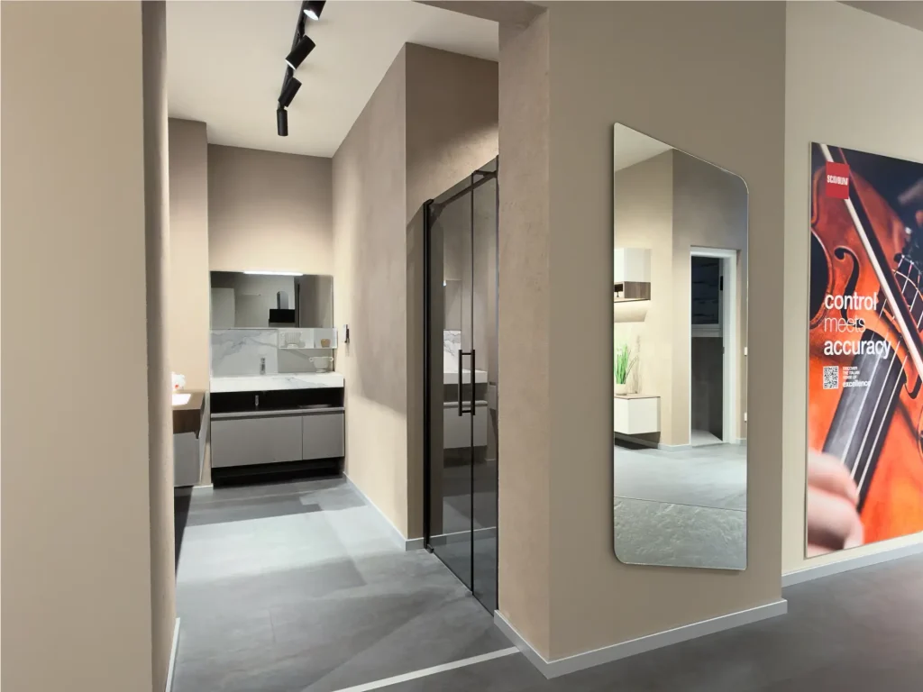 scavolini-store-milano-isonzo-120 scavolini store milano isonzo