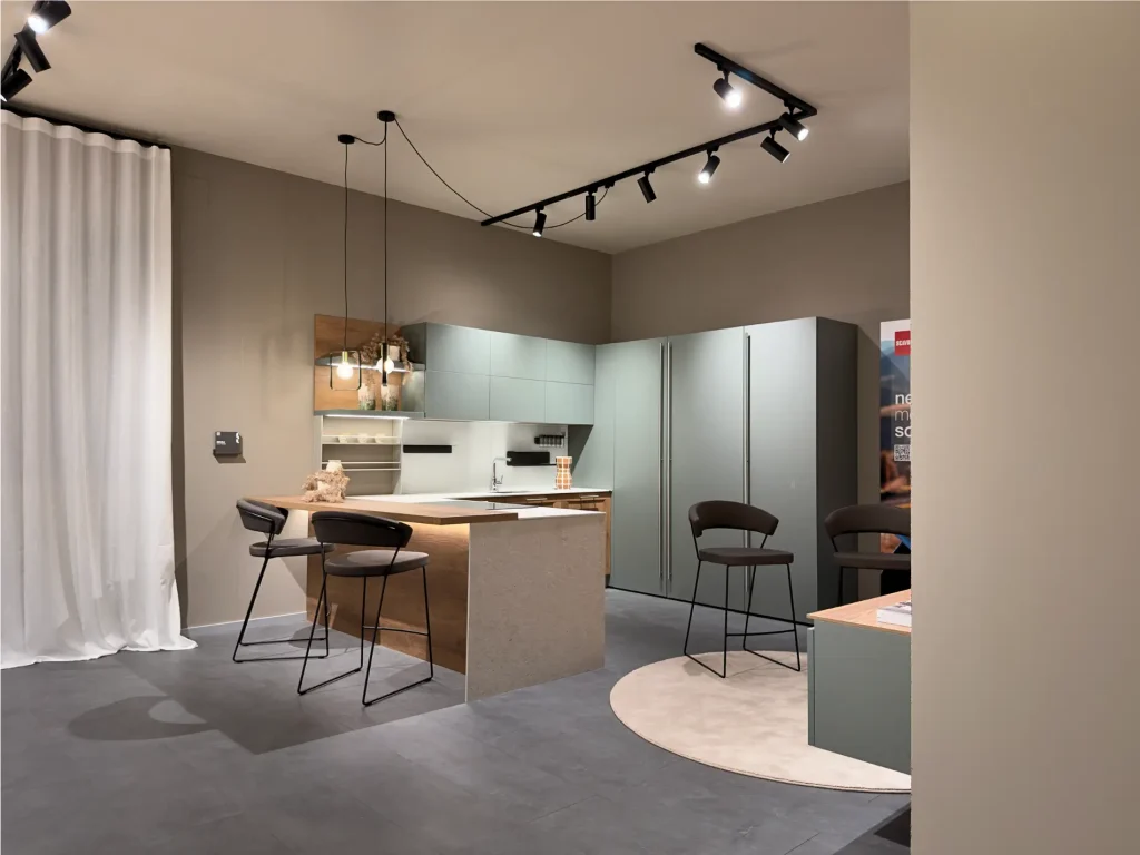 scavolini-store-milano-isonzo-121 scavolini store milano isonzo