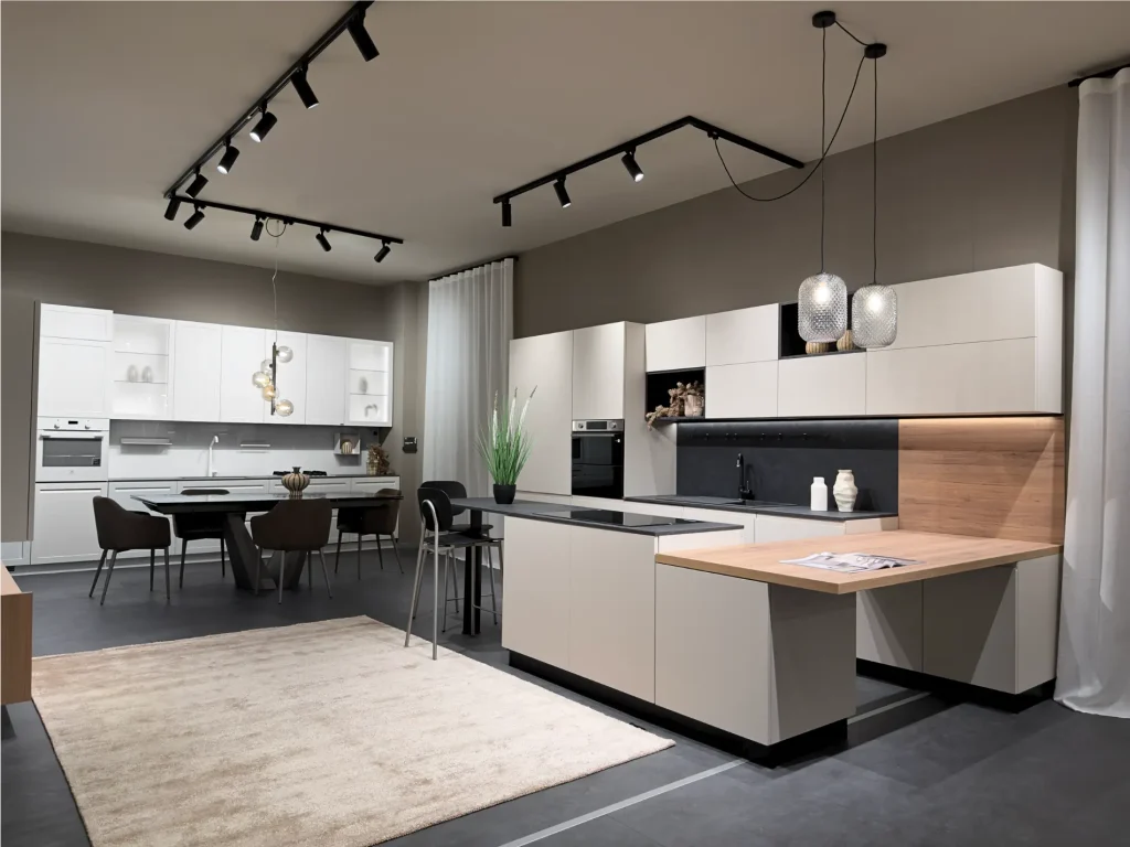scavolini-store-milano-isonzo-122 scavolini store milano isonzo