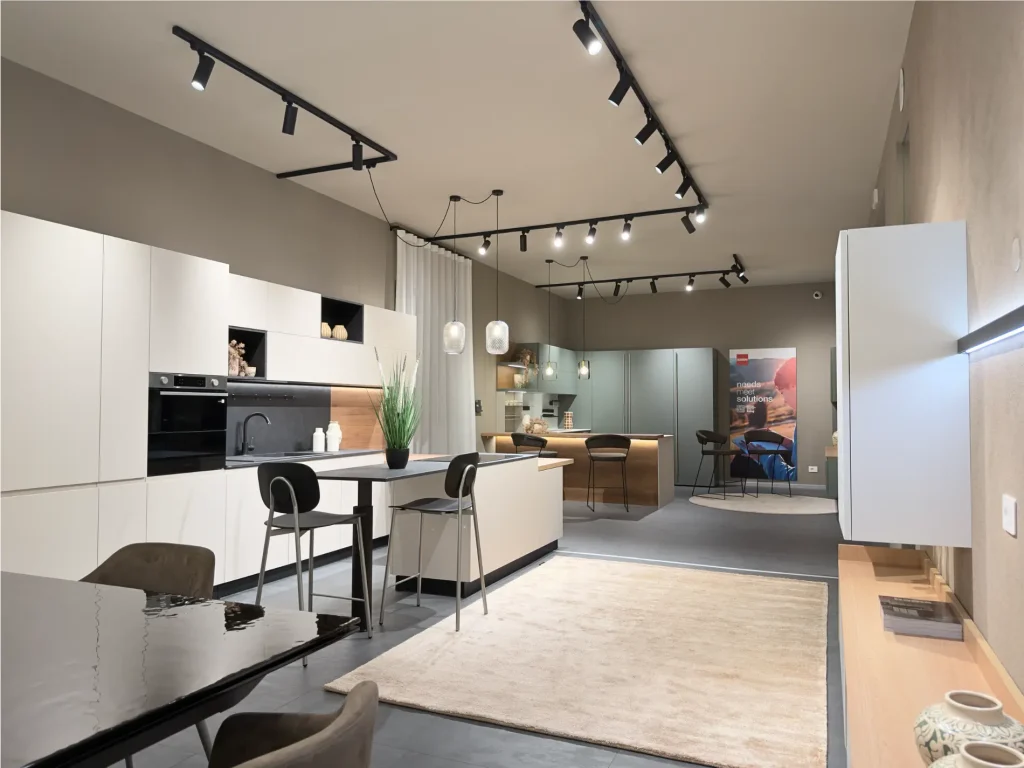 scavolini-store-milano-isonzo-123 scavolini store milano isonzo
