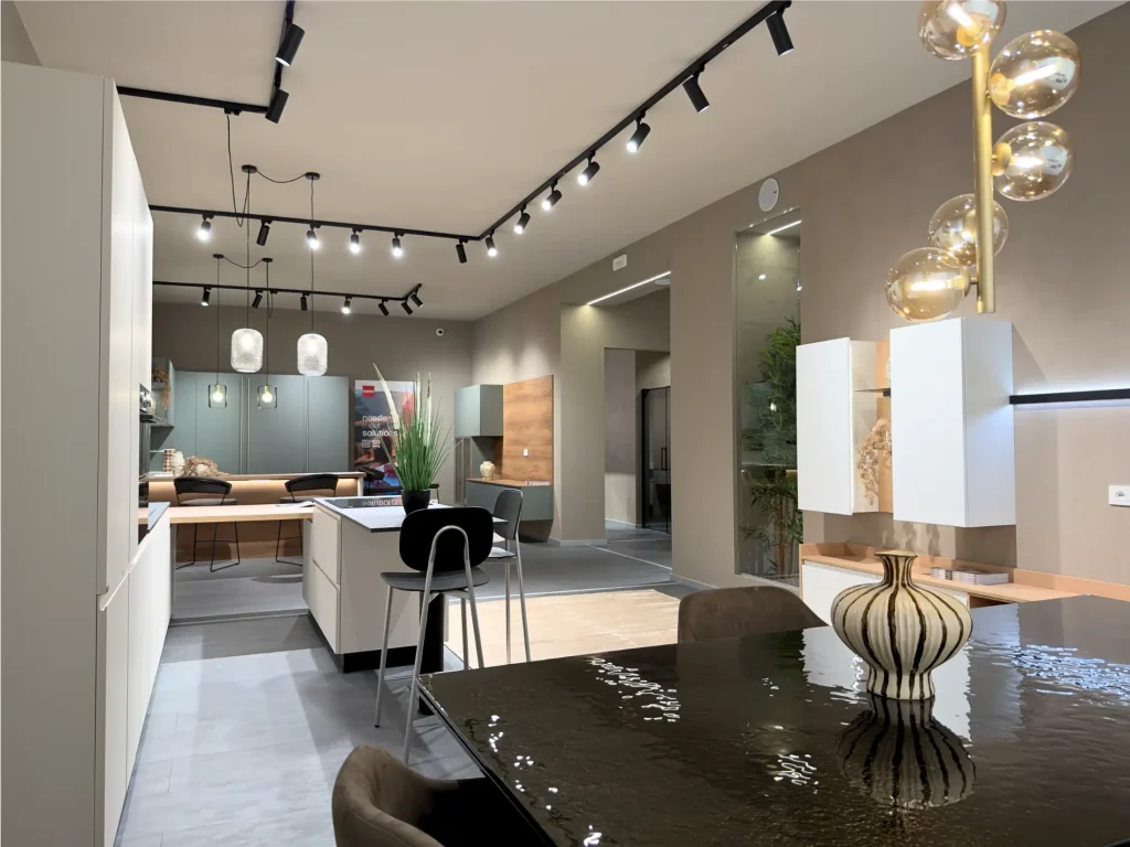 scavolini-store-milano-isonzo-124 scavolini store milano isonzo