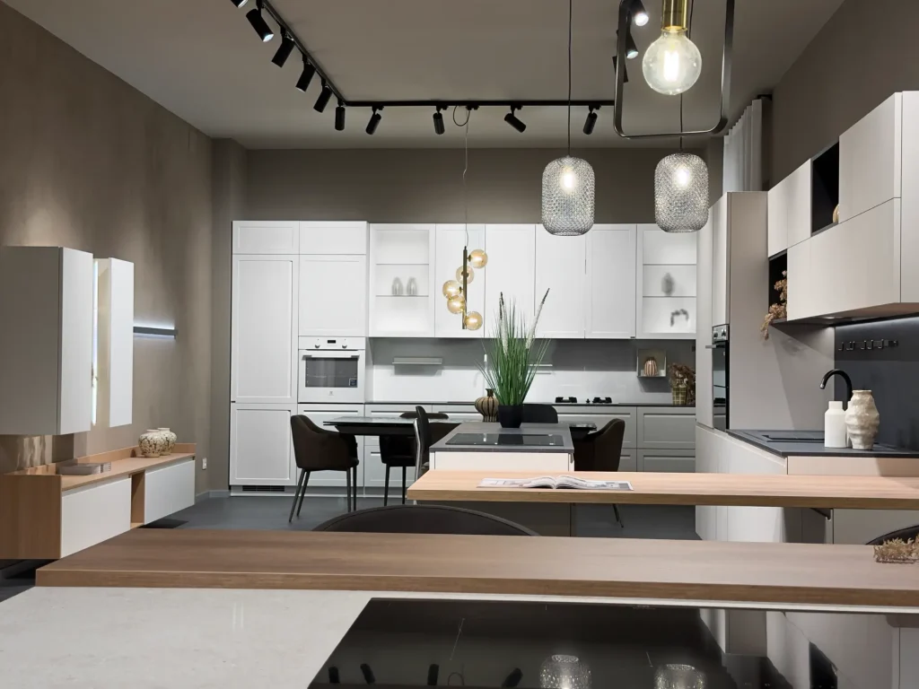 scavolini-store-milano-isonzo-125 scavolini store milano isonzo